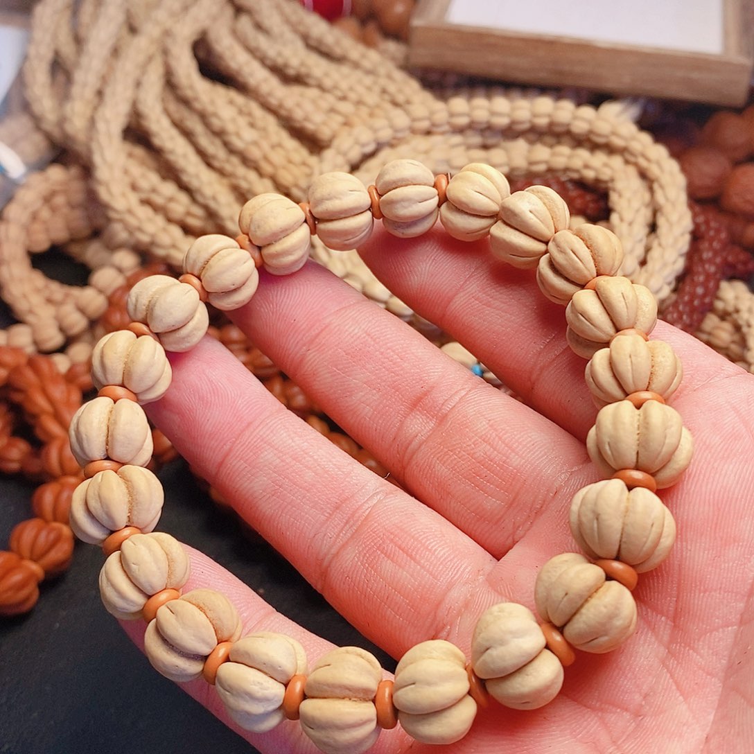 吊坠柏香籽/百香籽