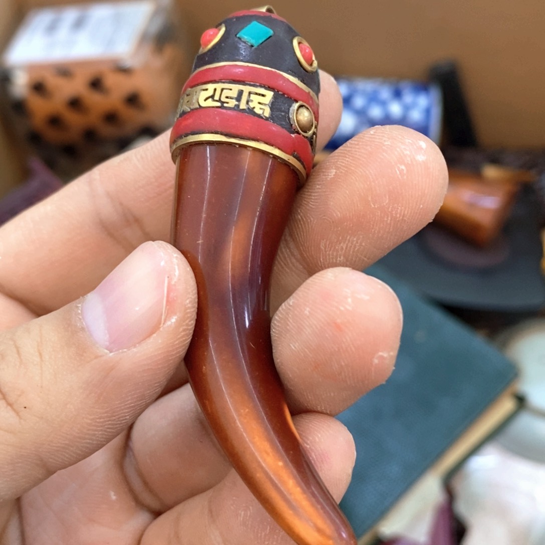 瓷片哈哈哈哈哈哈哈哈哈哈哈哈哈