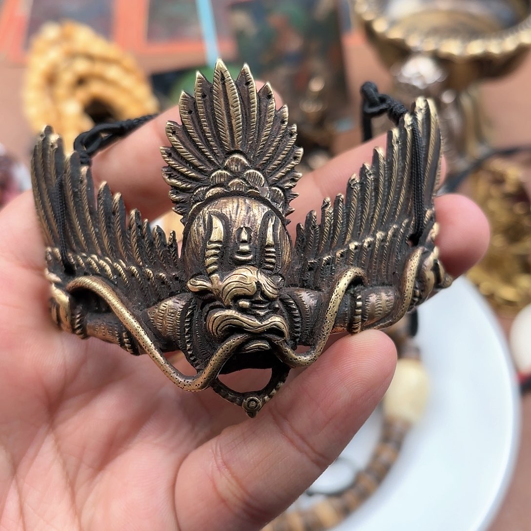 博**代重中之重就在这里说一