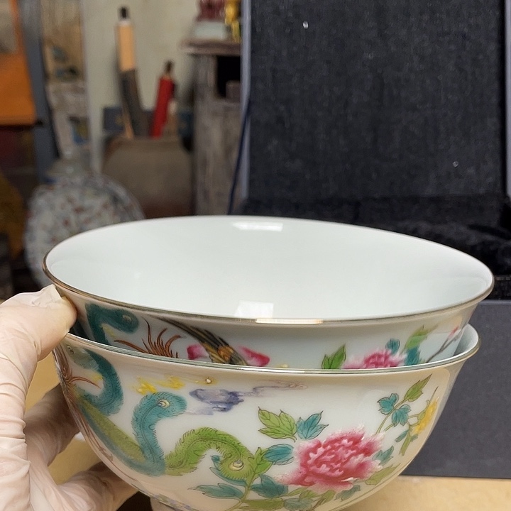 瓷瓷瓷瓷瓷瓷瓷瓷瓷瓷瓷