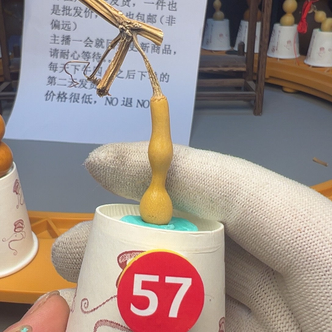 闪电购自助下单编号57