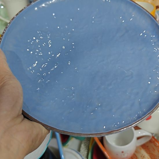 欧式，陶瓷餐具杯碗盘微瑕介意慎拍