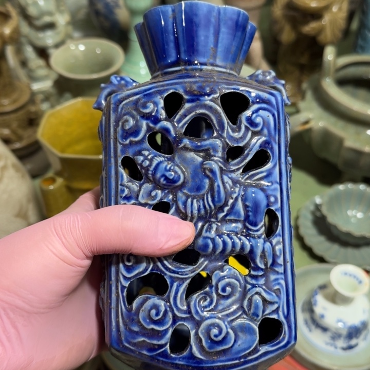 摆件陶瓷器瓷器瓷器瓷器瓷器