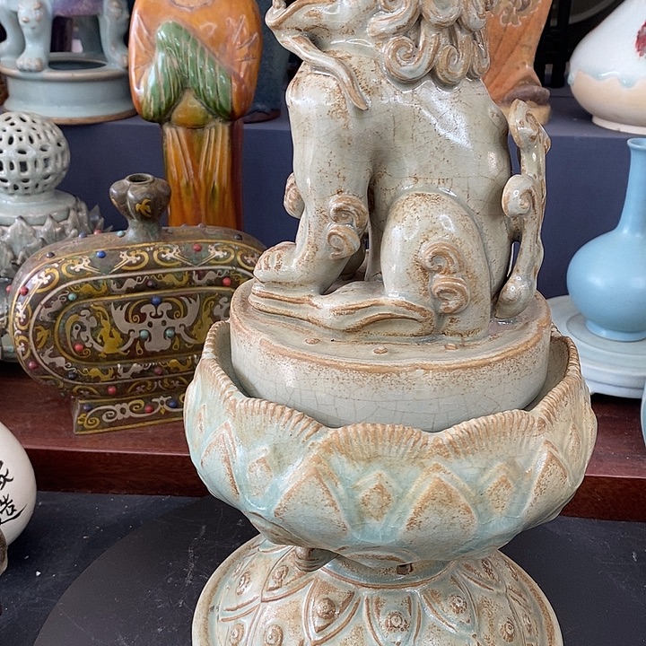 锔***）瓷片抖音直播频道