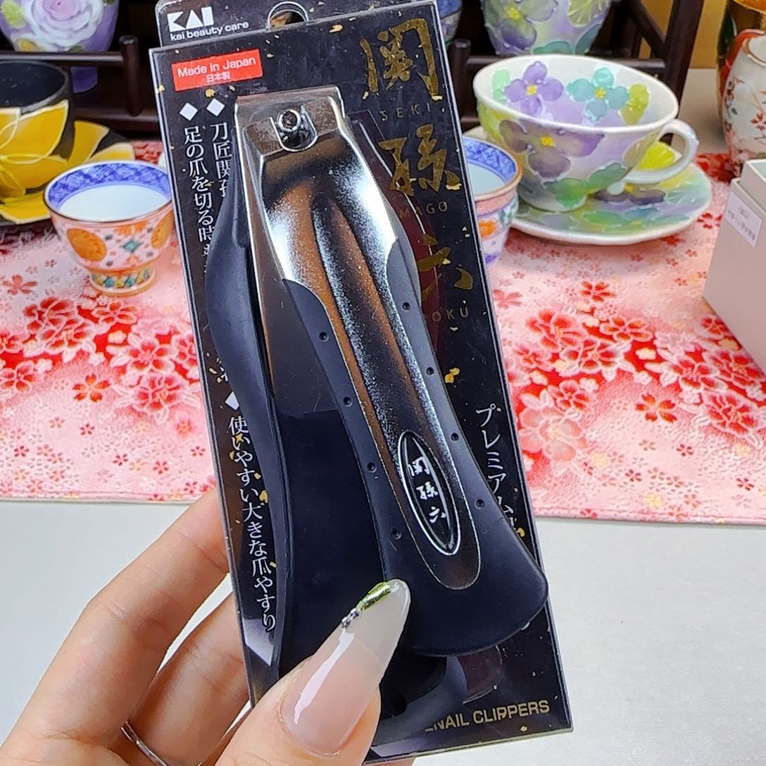 它家陶瓷真好看！