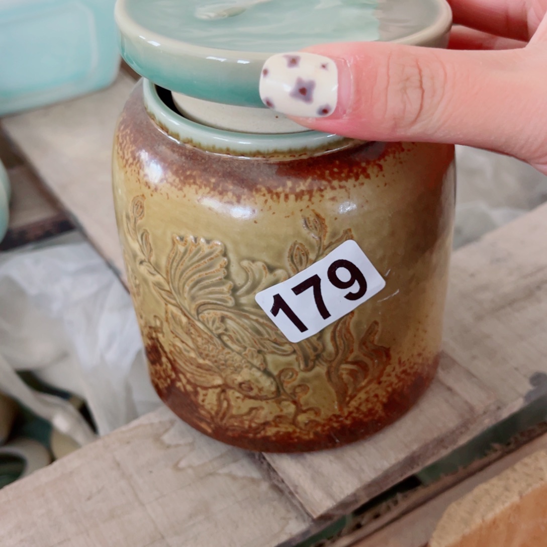 哈哈哈哈哈哈哈哈哈