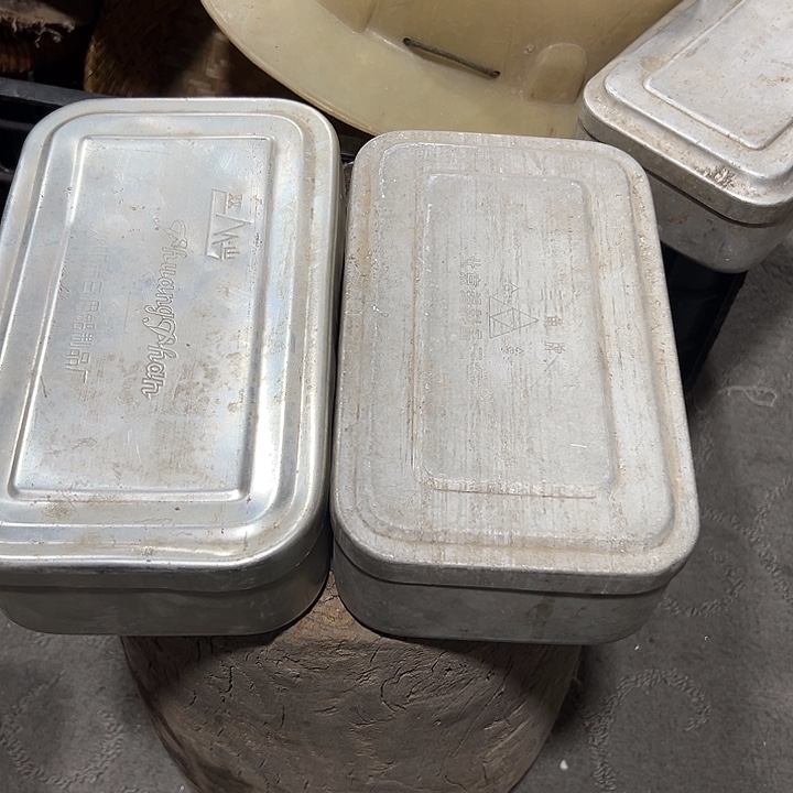 时***货有机玻璃精品精品精品精选