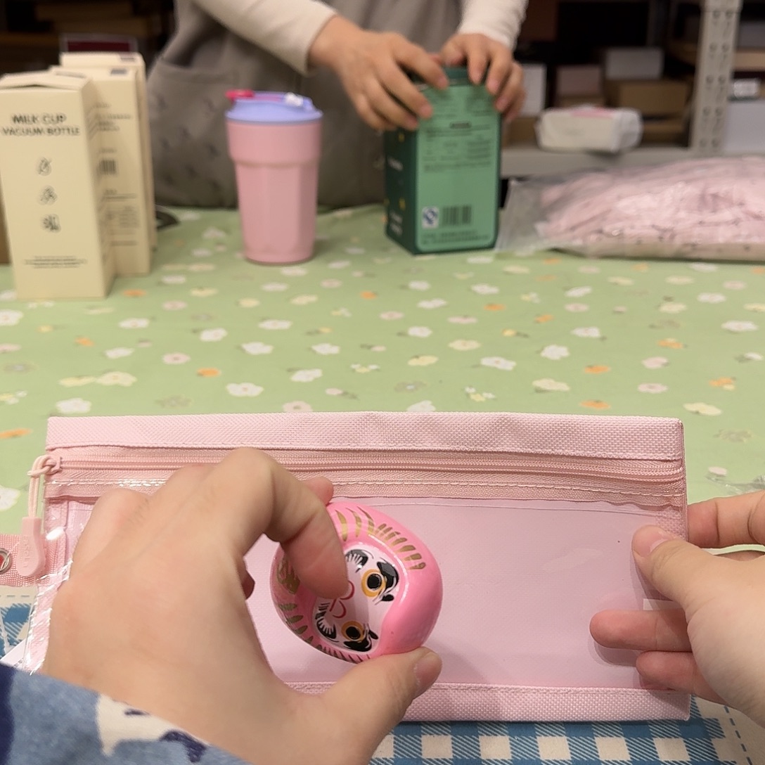 如图所示@@975994