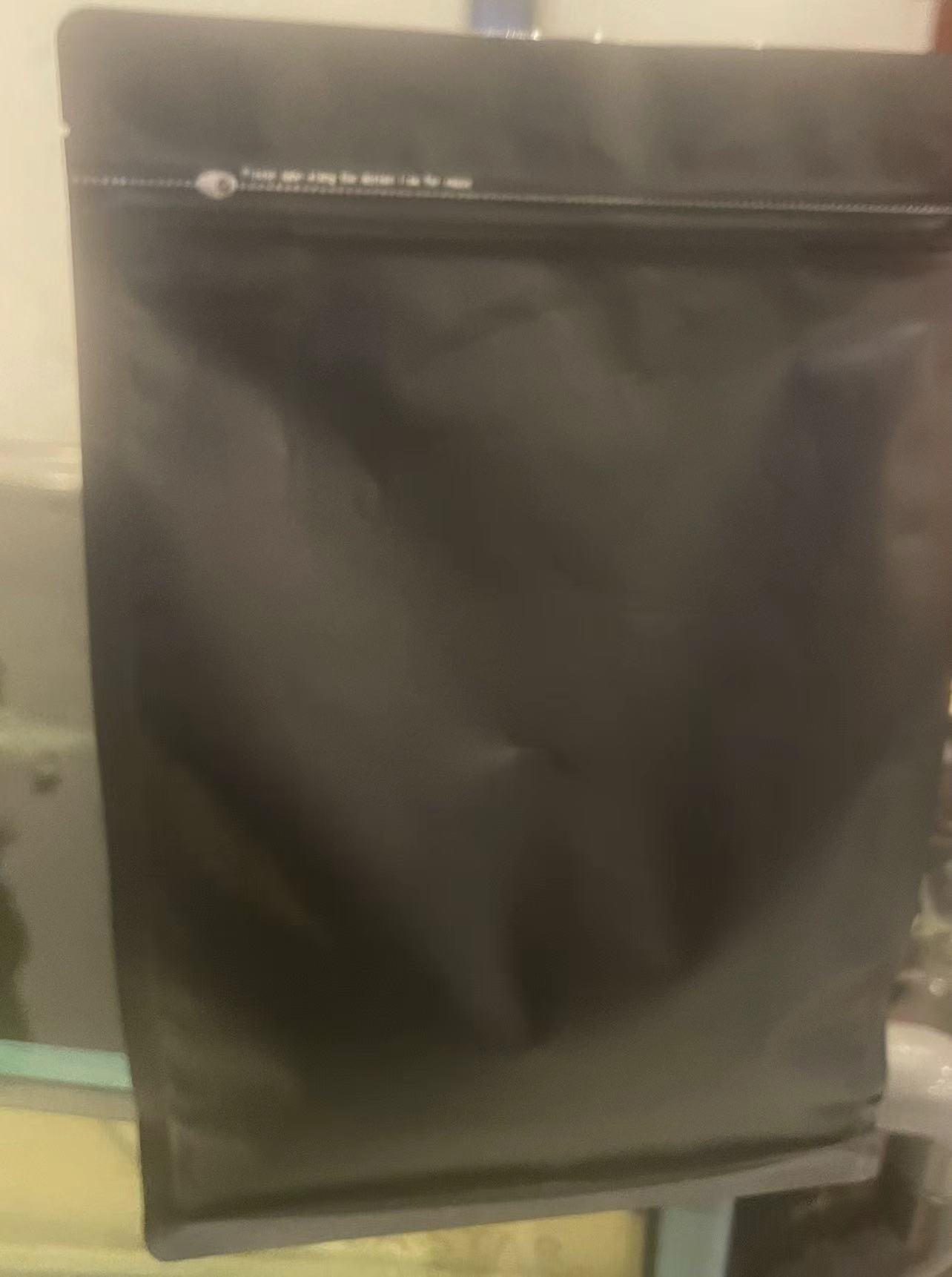 老丈人精品兰寿渔场发头饲料