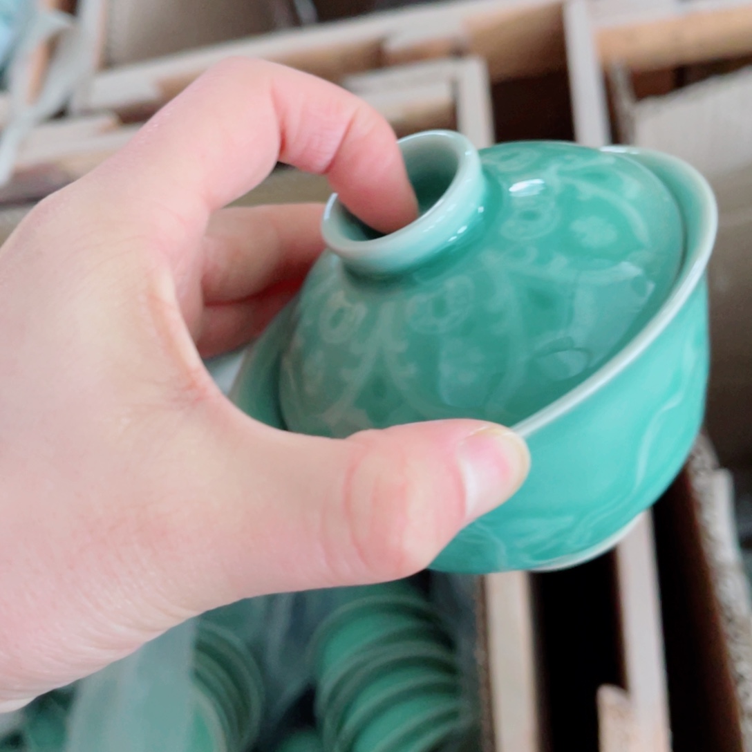 哈哈哈哈哈哈哈哈哈碗