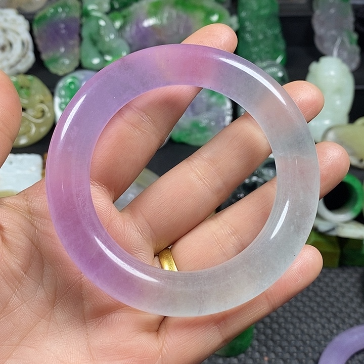 g***e吊坠紫金钵盂菩提