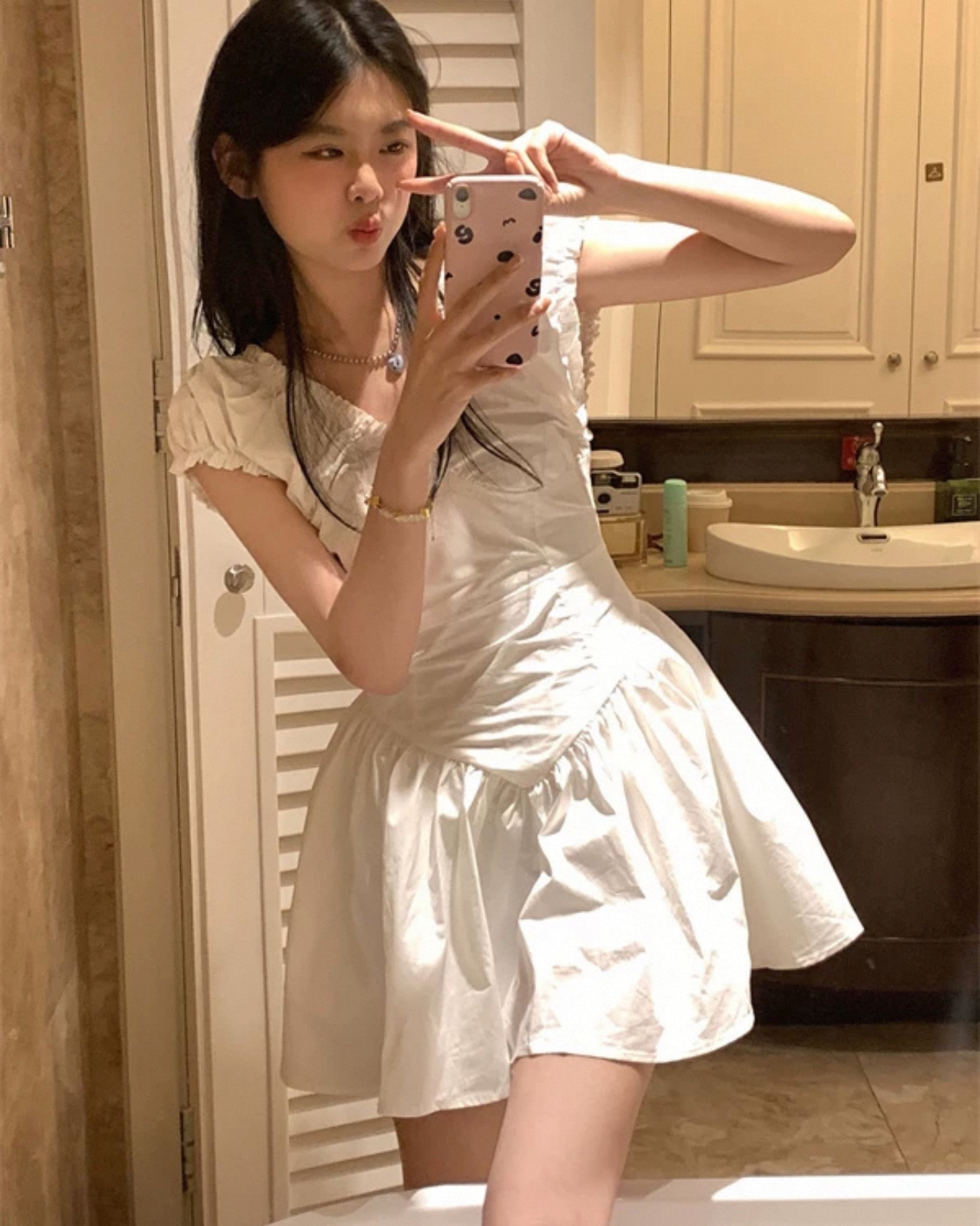（9.9～）辣妹服饰.
