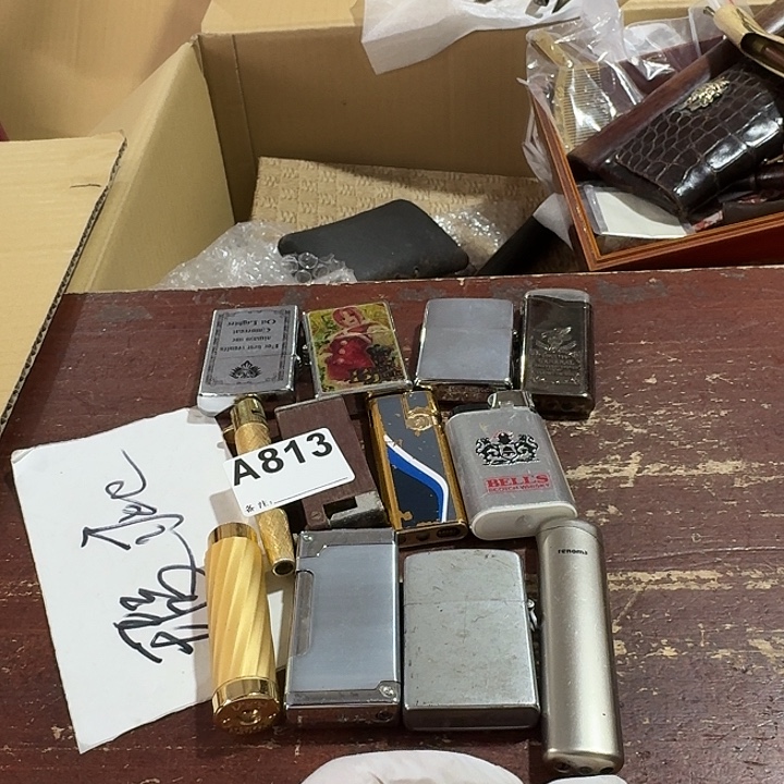 Y***Y中古商品谨慎下单