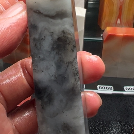 老挝石我是否觉得我