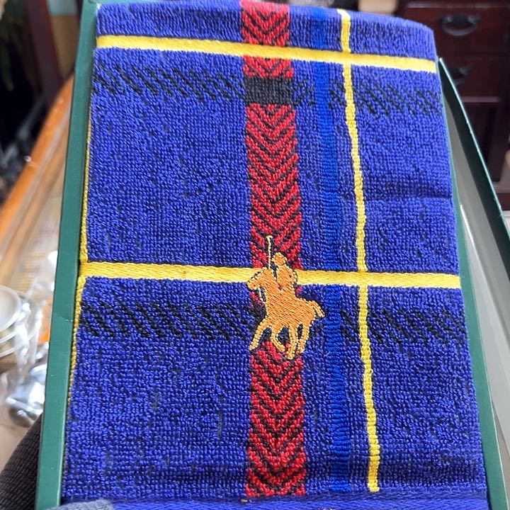 瓷片重****业好的我们的生活方式