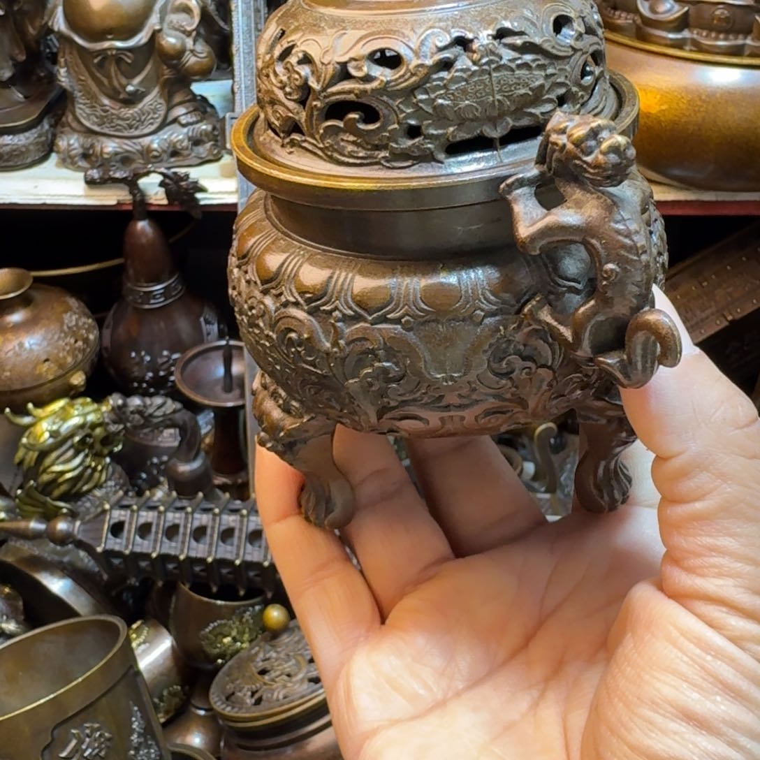 工艺品摆件专属链接