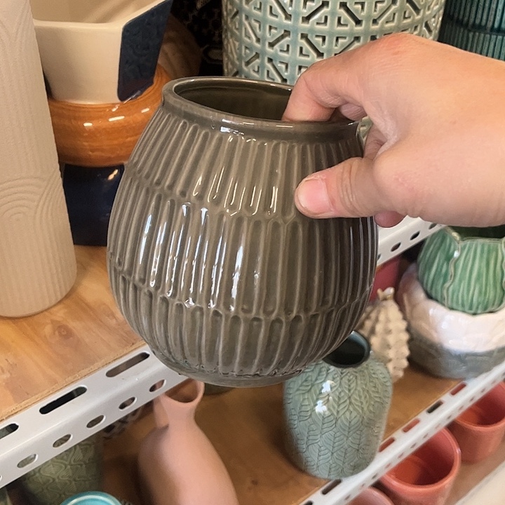 陶微xia特卖满38包邮