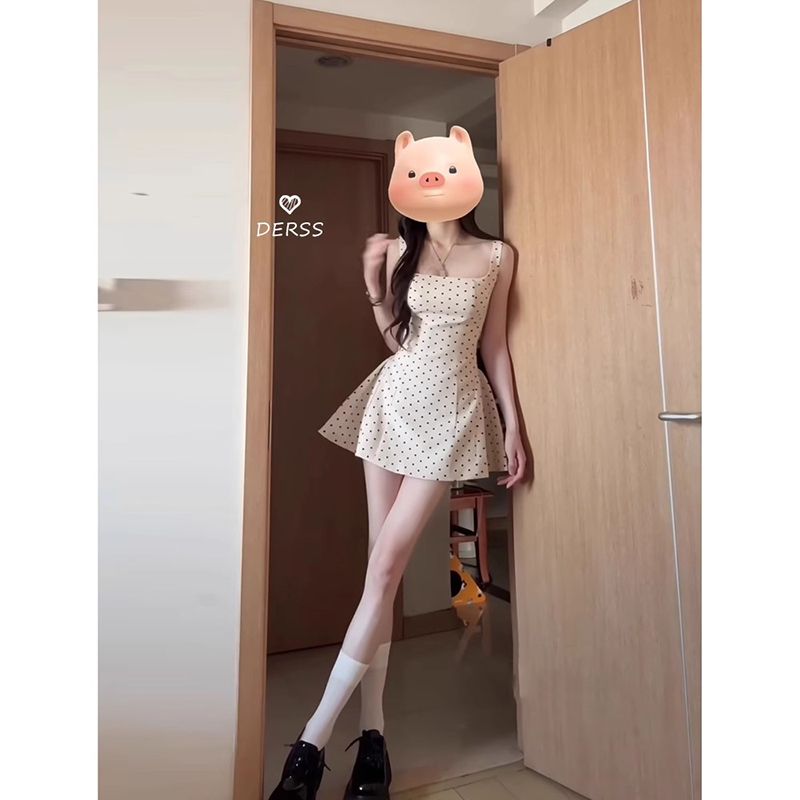 001-100蕾丝显瘦气质性感夏季复古法式毛针织衫