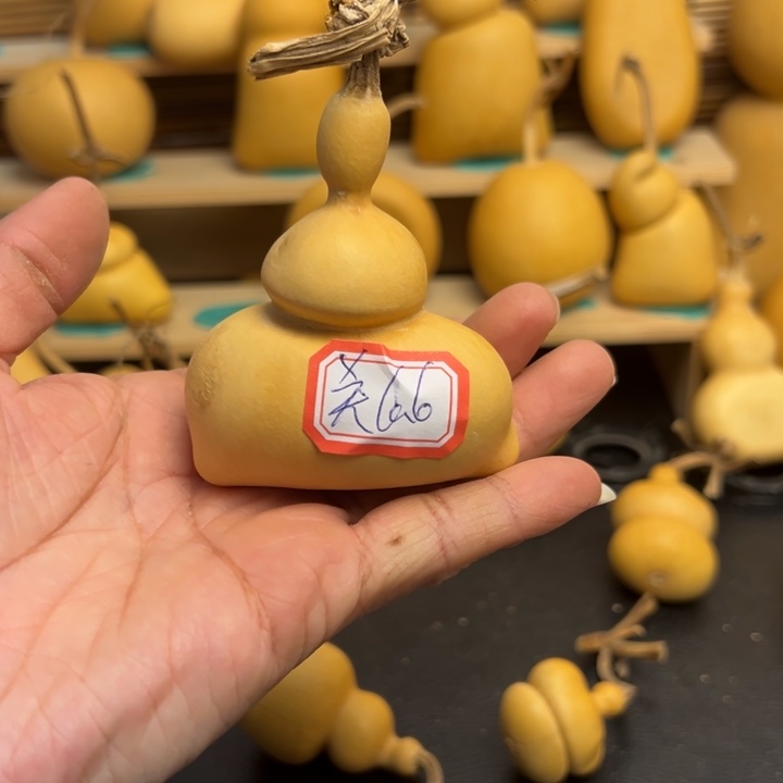 关*葫芦葫芦葫芦葫芦葫芦葫芦