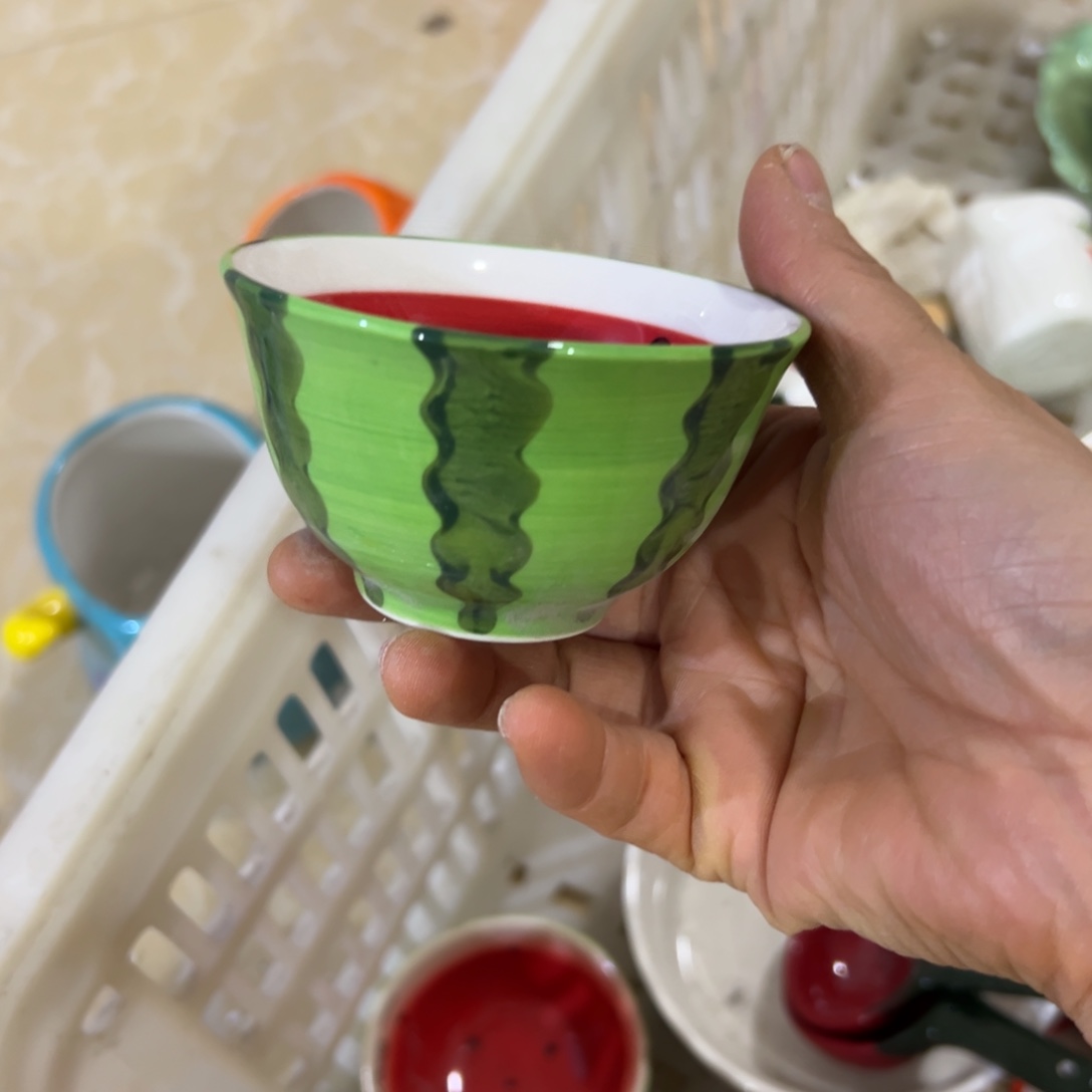 陶瓷陶瓷陶瓷陶瓷陶瓷