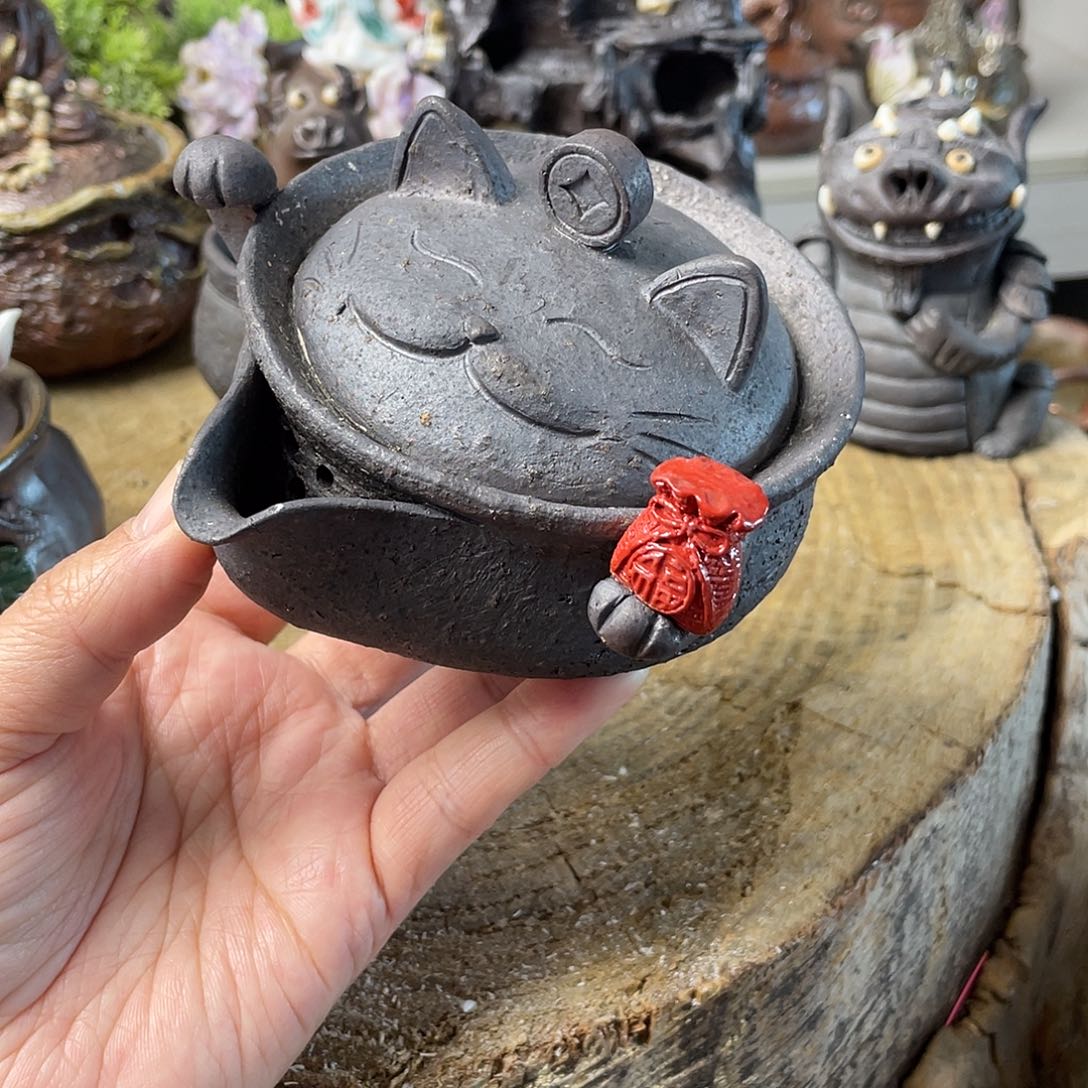 周锦笔老师老师老师