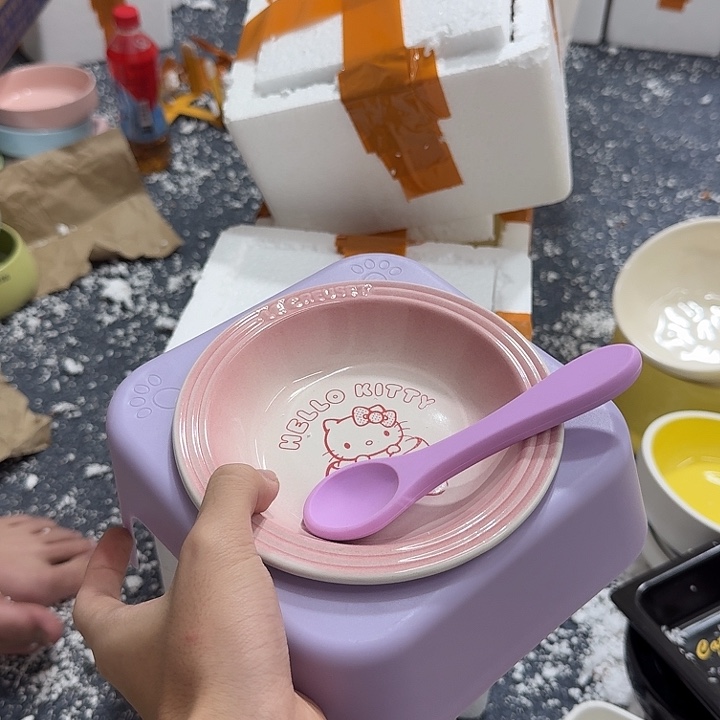 瓷片陶瓷微x链接在a520