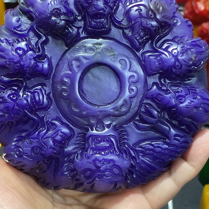 印石寿山石篆刻印章引首章闲章姓名章生日礼物