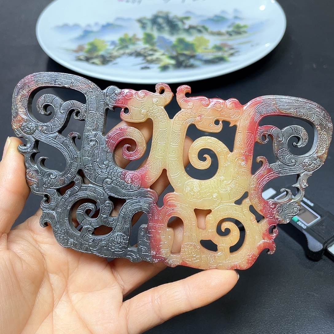 紫砂走官方链接放心拍