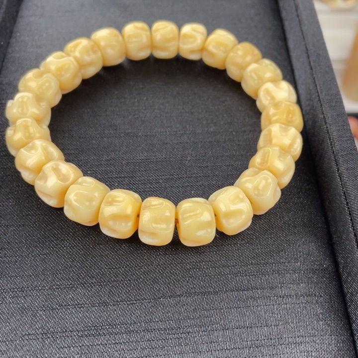 驼骨其他骆驼骨百香籽12