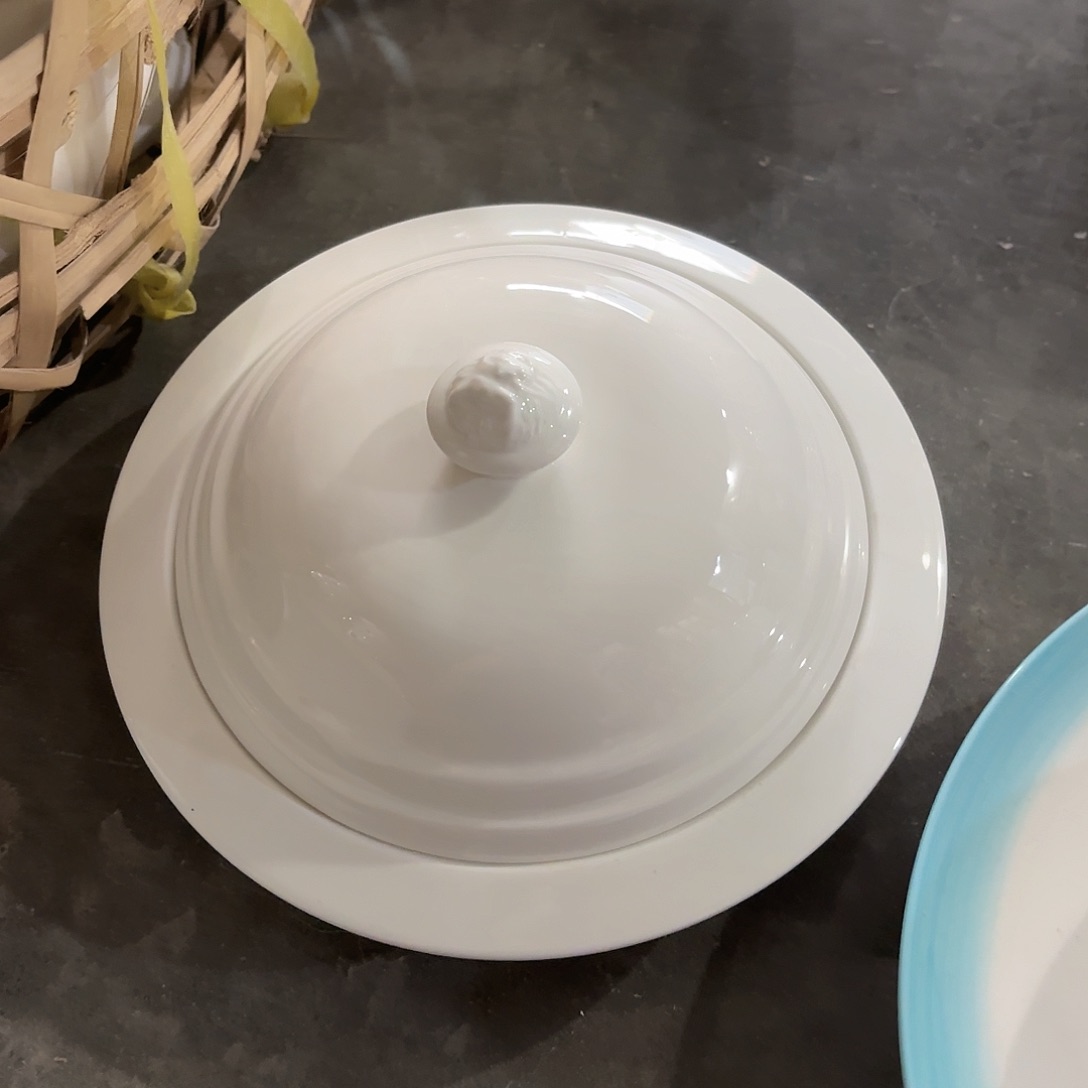 盘甜**秋一个工厂库存微瑕产品