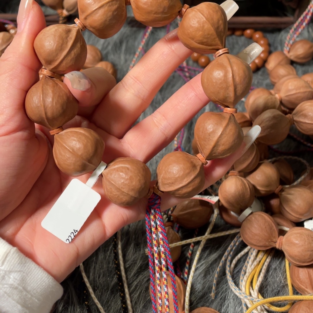 22.5✖️24一物一拍