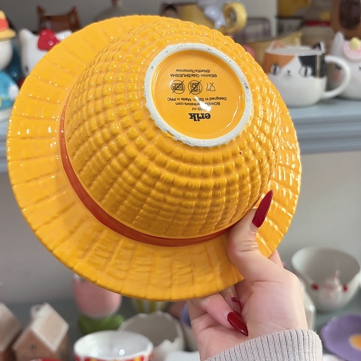 瓷片陶瓷完美主义慎拍