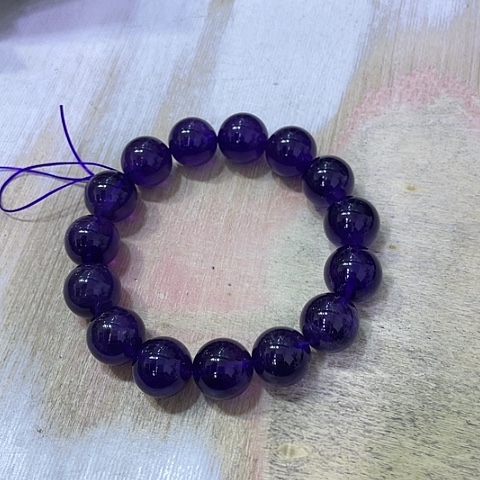 【闪购商品】未镶嵌珠宝半成品水晶炎**日水晶