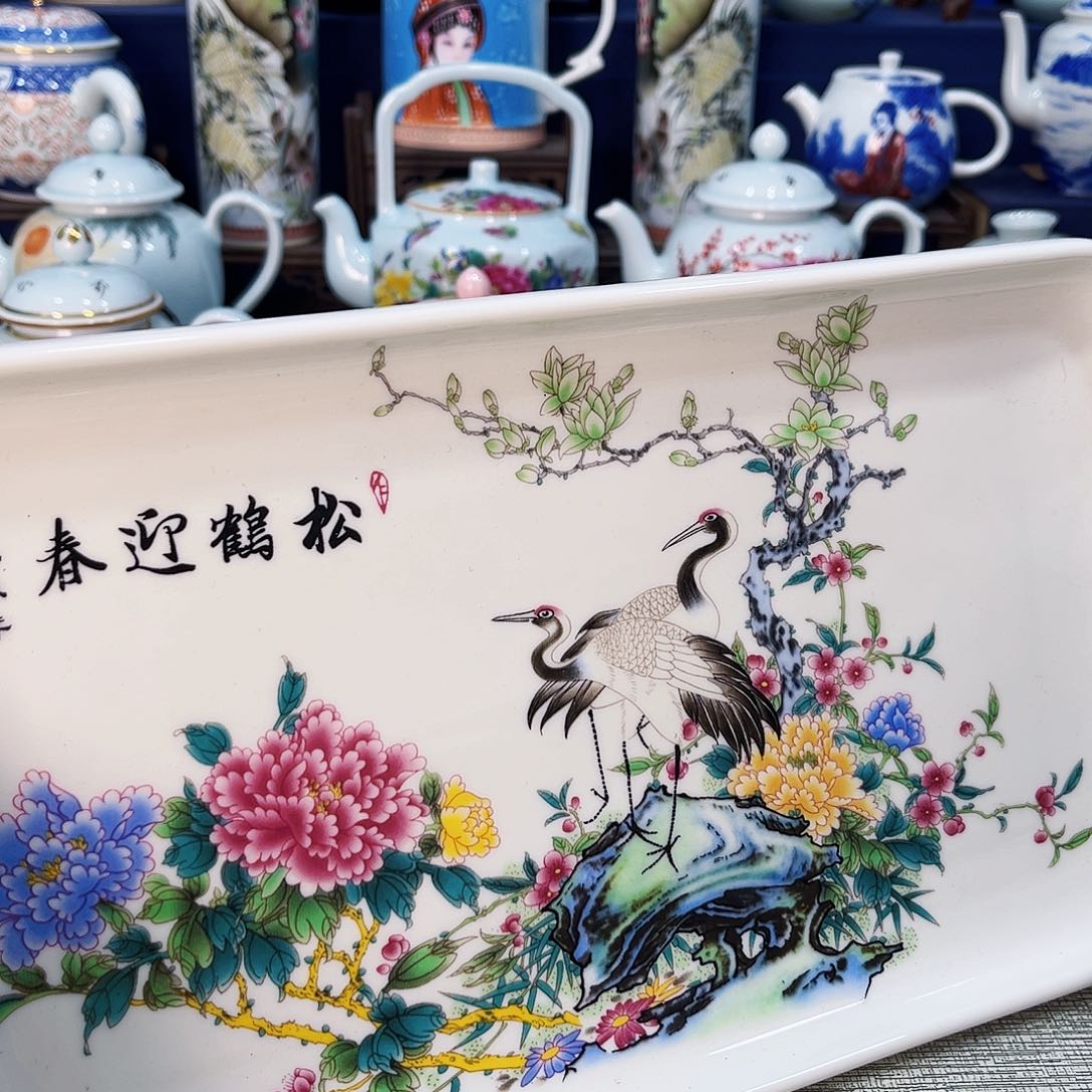 景德镇哈哈哈哈哈哈