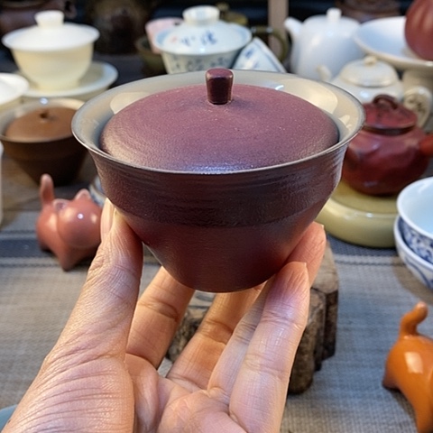 瓷片微瑕1111111111111111