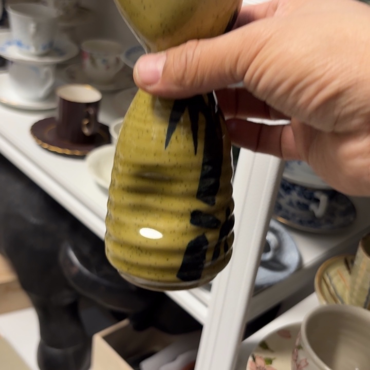 陶泥啊啊啊啊啊啊啊啊啊啊