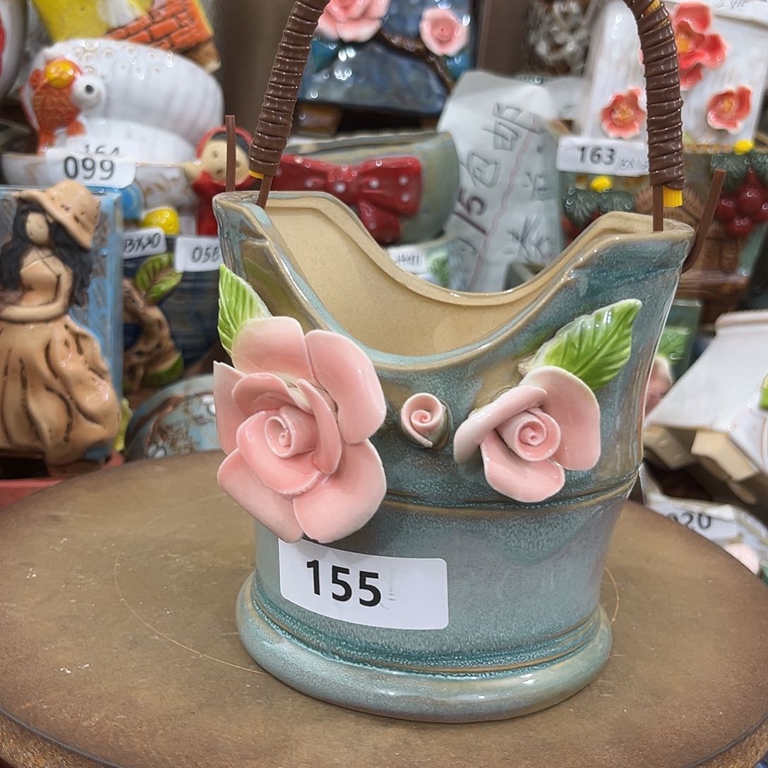 凑满15包邮发货发货