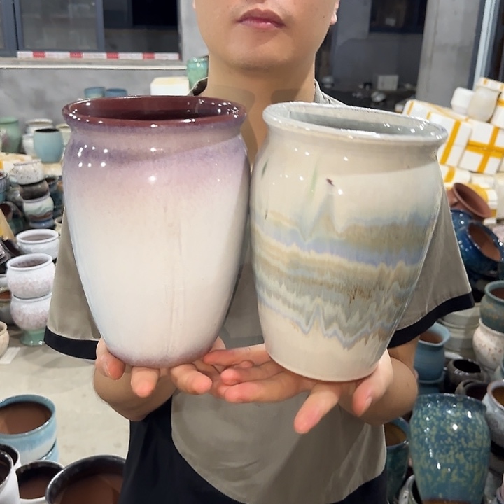 微瑕要入几啦啦啦啦