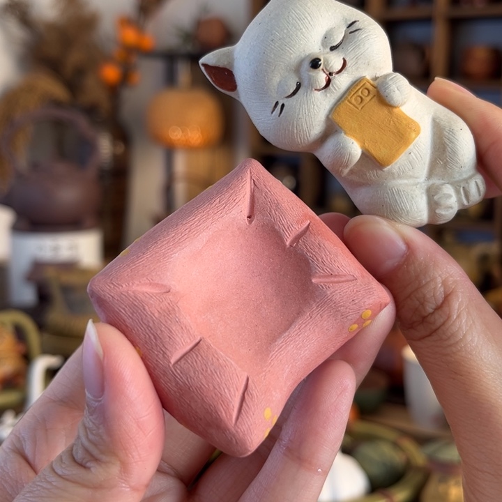 茶壶紫砂紫砂壶紫砂茶周边