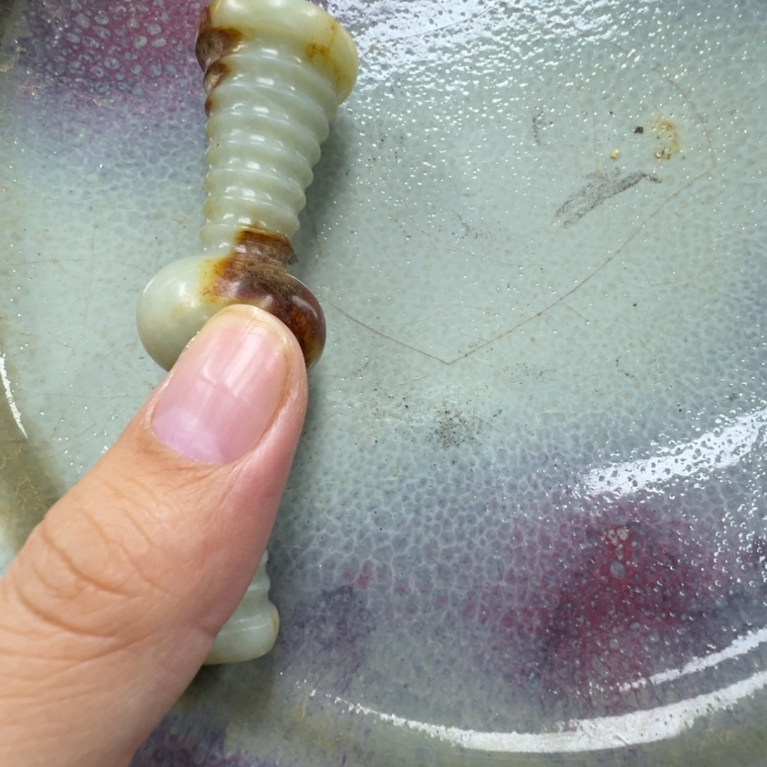 瓷片瓷器瓷器瓷器瓷器瓷器瓷器