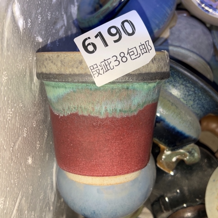 厂家直销瑕疵福利