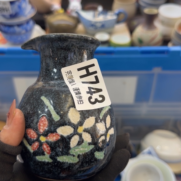 瓷片龙*哈哈哈哈哈哈哈哈