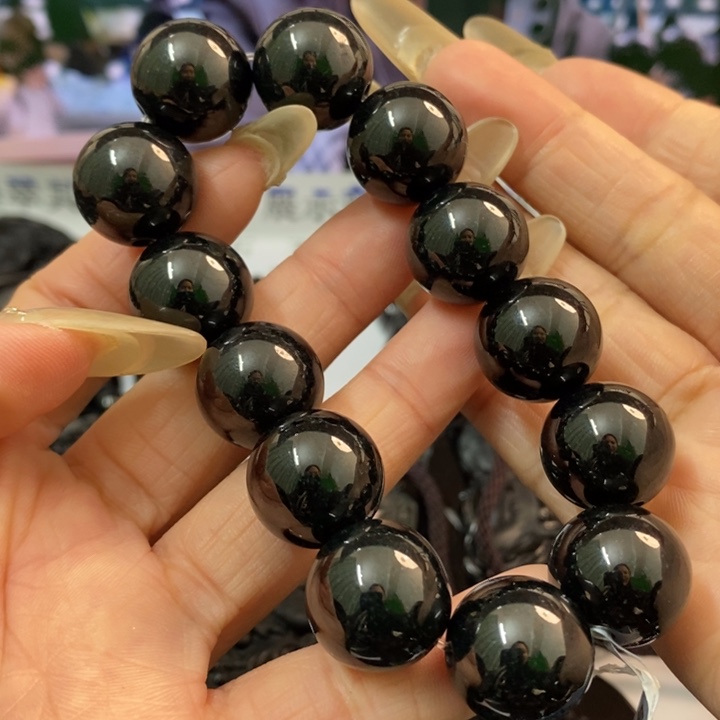 翡翠吊坠(不含链)未镶嵌036