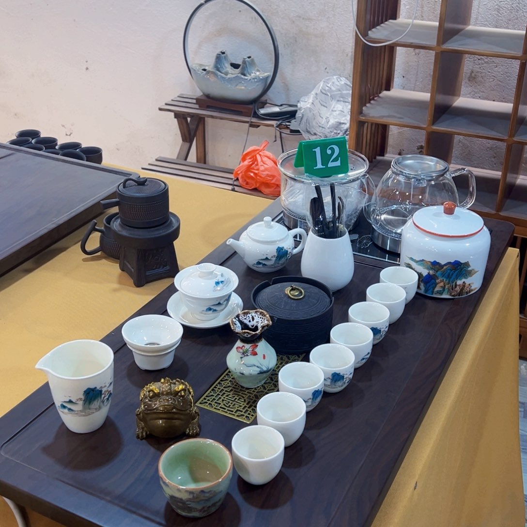 陶瓷陶瓷陶瓷陶瓷