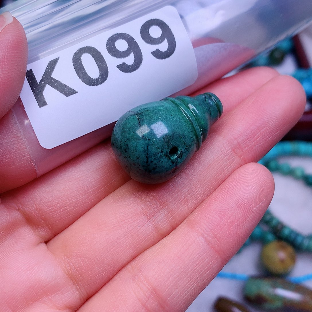 空竹粉丝专享十堰特色手工散珠