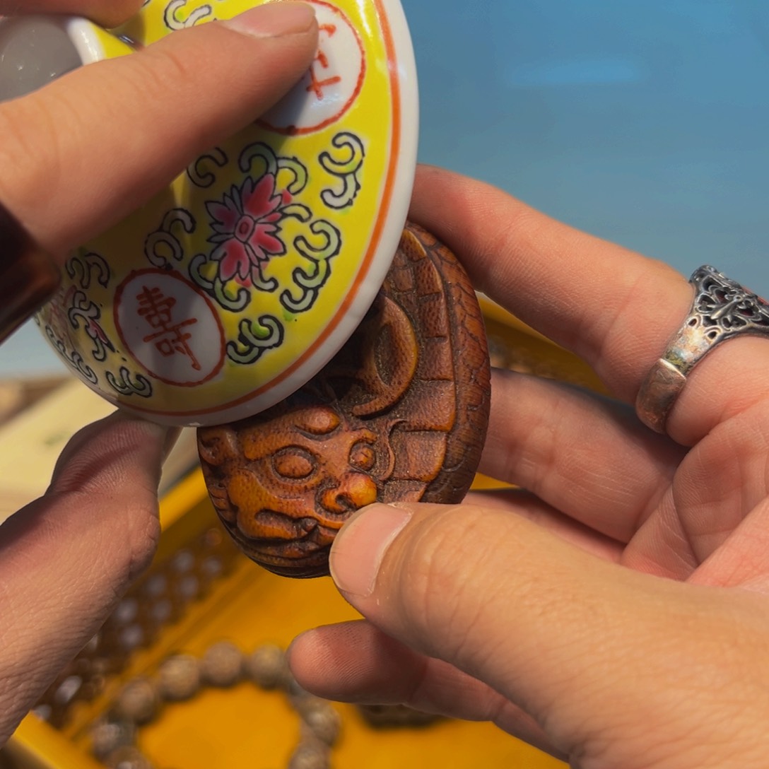 瓷器瓷器瓷器花瓶瓷器