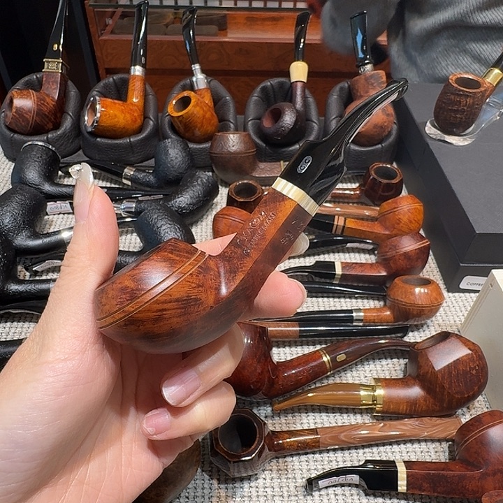 众***天法国cc烟斗福利全新