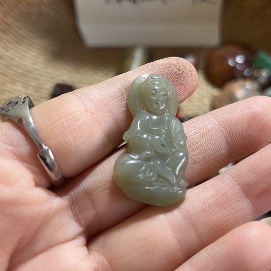 今***比我也很喜欢这个风格