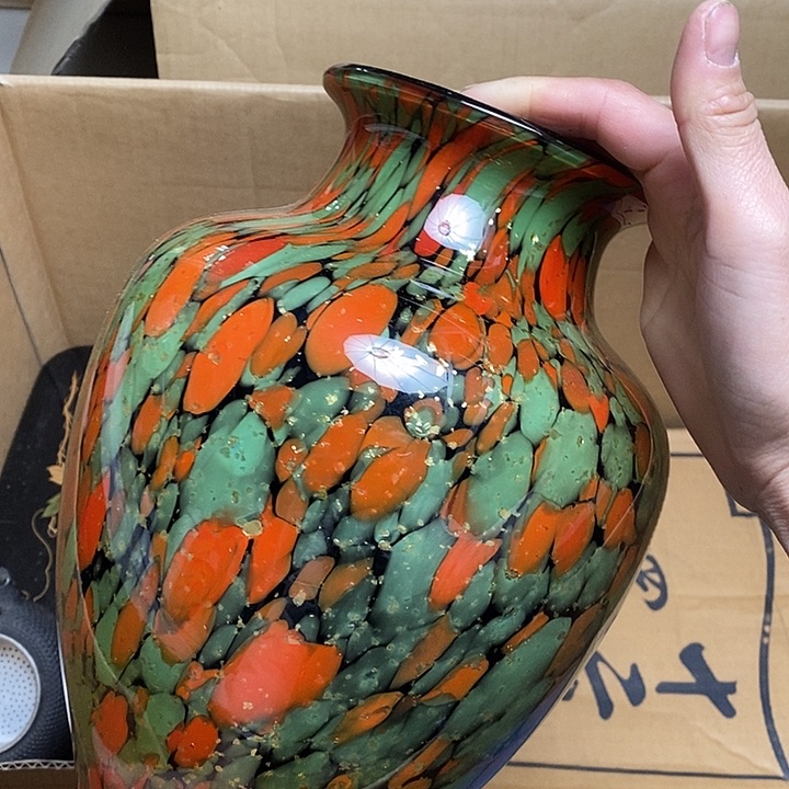 瓷片E20 雅舍甄选优质大漂亮