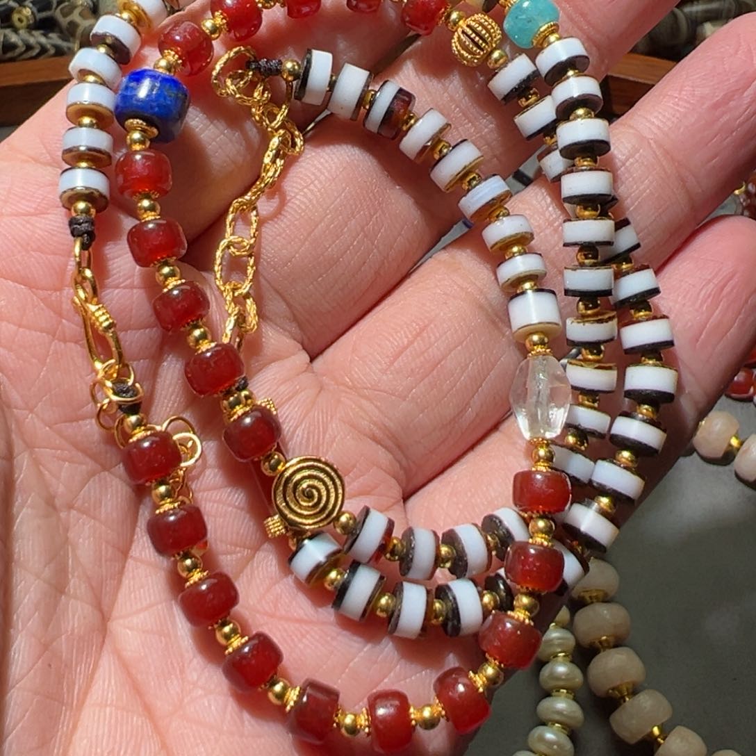 树脂制品各种各样